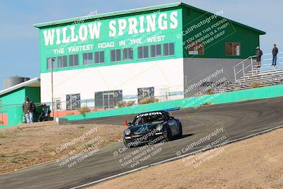 media/Feb-26-2022-Speed Ventures (Sat) [[c6d288f3a0]]/1-red group/budweiser building 940am/
